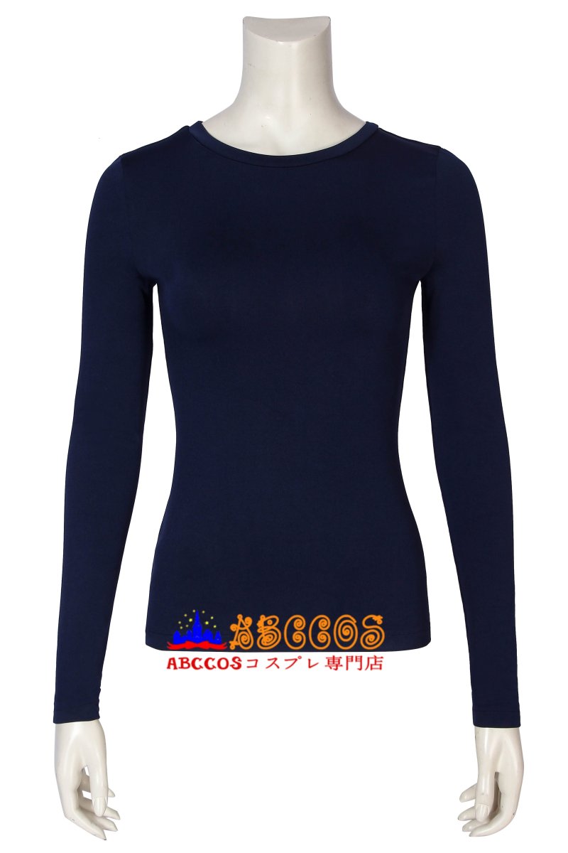 画像7: The Last of Us(ザ・ラスト・オブ・アス) エリー・ウィリアムズ Ellie Williams コスプレ衣装 abccos製 「受注生産」 (7)