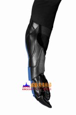 画像10: タイタンズ シーズン１ ナイトウィング ディック・グレイソン Titans Season 1 Nightwing Dick Grayson コスプレ衣装 コスチューム ゲーム バラ売り可 abccos製 「受注生産」 (10)