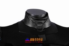 画像15: タイタンズ シーズン１ ナイトウィング ディック・グレイソン Titans Season 1 Nightwing Dick Grayson コスプレ衣装 コスチューム ゲーム バラ売り可 abccos製 「受注生産」 (15)