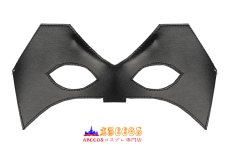 画像15: タイタンズ シーズン１ ナイトウィング ディック・グレイソン Titans Season 1 Nightwing Dick Grayson コスプレ衣装 コスチューム ゲーム バラ売り可 abccos製 「受注生産」 (15)