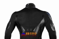 画像16: タイタンズ シーズン１ ナイトウィング ディック・グレイソン Titans Season 1 Nightwing Dick Grayson コスプレ衣装 コスチューム ゲーム バラ売り可 abccos製 「受注生産」 (16)