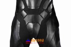 画像20: タイタンズ シーズン１ ナイトウィング ディック・グレイソン Titans Season 1 Nightwing Dick Grayson コスプレ衣装 コスチューム ゲーム バラ売り可 abccos製 「受注生産」 (20)