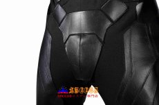 画像21: タイタンズ シーズン１ ナイトウィング ディック・グレイソン Titans Season 1 Nightwing Dick Grayson コスプレ衣装 コスチューム ゲーム バラ売り可 abccos製 「受注生産」 (21)