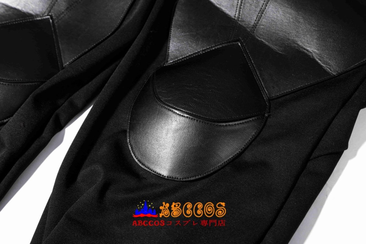 画像23: タイタンズ シーズン１ ナイトウィング ディック・グレイソン Titans Season 1 Nightwing Dick Grayson コスプレ衣装 コスチューム ゲーム バラ売り可 abccos製 「受注生産」 (23)