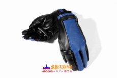 画像26: タイタンズ シーズン１ ナイトウィング ディック・グレイソン Titans Season 1 Nightwing Dick Grayson コスプレ衣装 コスチューム ゲーム バラ売り可 abccos製 「受注生産」 (26)