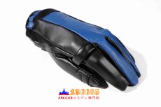 画像27: タイタンズ シーズン１ ナイトウィング ディック・グレイソン Titans Season 1 Nightwing Dick Grayson コスプレ衣装 コスチューム ゲーム バラ売り可 abccos製 「受注生産」 (27)