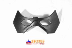 画像29: タイタンズ シーズン１ ナイトウィング ディック・グレイソン Titans Season 1 Nightwing Dick Grayson コスプレ衣装 コスチューム ゲーム バラ売り可 abccos製 「受注生産」 (29)