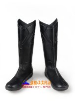 画像31: タイタンズ シーズン１ ナイトウィング ディック・グレイソン Titans Season 1 Nightwing Dick Grayson コスプレ衣装 コスチューム ゲーム バラ売り可 abccos製 「受注生産」 (31)