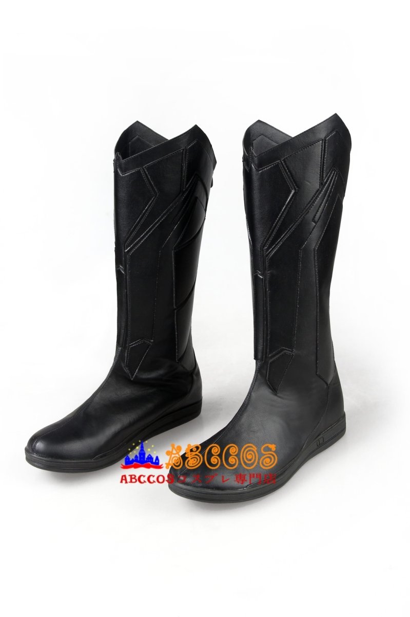 画像32: タイタンズ シーズン１ ナイトウィング ディック・グレイソン Titans Season 1 Nightwing Dick Grayson コスプレ衣装 コスチューム ゲーム バラ売り可 abccos製 「受注生産」 (32)