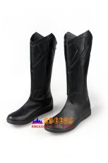 画像32: タイタンズ シーズン１ ナイトウィング ディック・グレイソン Titans Season 1 Nightwing Dick Grayson コスプレ衣装 コスチューム ゲーム バラ売り可 abccos製 「受注生産」 (32)