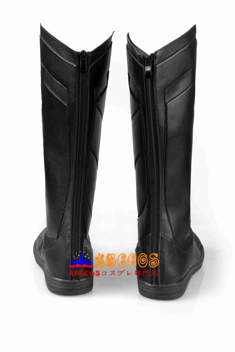 画像33: タイタンズ シーズン１ ナイトウィング ディック・グレイソン Titans Season 1 Nightwing Dick Grayson コスプレ衣装 コスチューム ゲーム バラ売り可 abccos製 「受注生産」 (33)