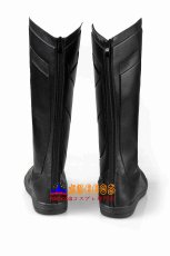 画像33: タイタンズ シーズン１ ナイトウィング ディック・グレイソン Titans Season 1 Nightwing Dick Grayson コスプレ衣装 コスチューム ゲーム バラ売り可 abccos製 「受注生産」 (33)