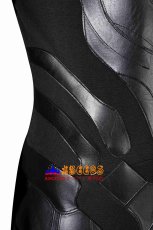 画像9: タイタンズ シーズン１ ナイトウィング ディック・グレイソン Titans Season 1 Nightwing Dick Grayson コスプレ衣装 コスチューム ゲーム バラ売り可 abccos製 「受注生産」 (9)