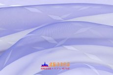 画像13: 映画 アナと雪の女王2 Frozen II エルサ Elsa コスプレ衣装 バラ売り可 abccos製 「受注生産」 (13)