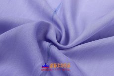 画像14: 映画 アナと雪の女王2 Frozen II エルサ Elsa コスプレ衣装 バラ売り可 abccos製 「受注生産」 (14)