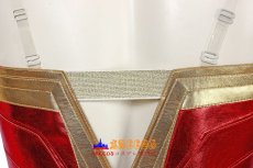 画像14: ワンダーウーマン ダイアナ Wonder Woman 1984 Diana Prince コスプレ衣装 コスチューム バラ売り可 abccos製 「受注生産」 (14)