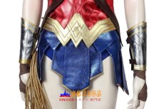 画像16: ワンダーウーマン ダイアナ Wonder Woman 1984 Diana Prince コスプレ衣装 コスチューム バラ売り可 abccos製 「受注生産」 (16)