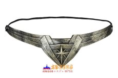 画像21: ワンダーウーマン ダイアナ Wonder Woman 1984 Diana Prince コスプレ衣装 コスチューム バラ売り可 abccos製 「受注生産」 (21)