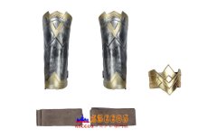 画像25: ワンダーウーマン ダイアナ Wonder Woman 1984 Diana Prince コスプレ衣装 コスチューム バラ売り可 abccos製 「受注生産」 (25)