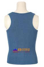 画像9: バイオハザード3/BIOHAZARD RE:3 RESIDENT EVIL3 ジル・バレンタイン Jill Valentine コスプレ衣装 abccos製 「受注生産」 (9)