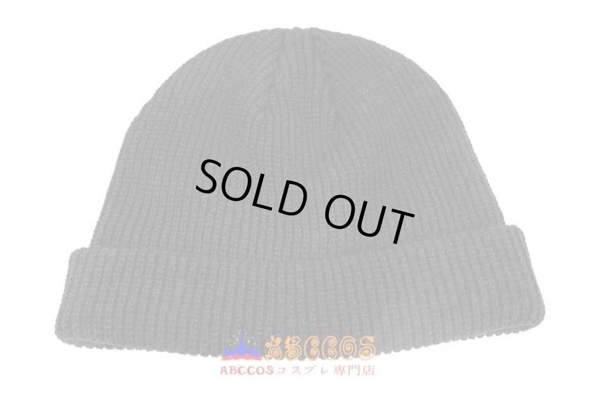 画像19: 【売り切れ即終】2分の1の魔法 Onward バーリー・ライトフット（Barley Lightfoot） コスプレ衣装  abccos製 「受注生産」 (19)