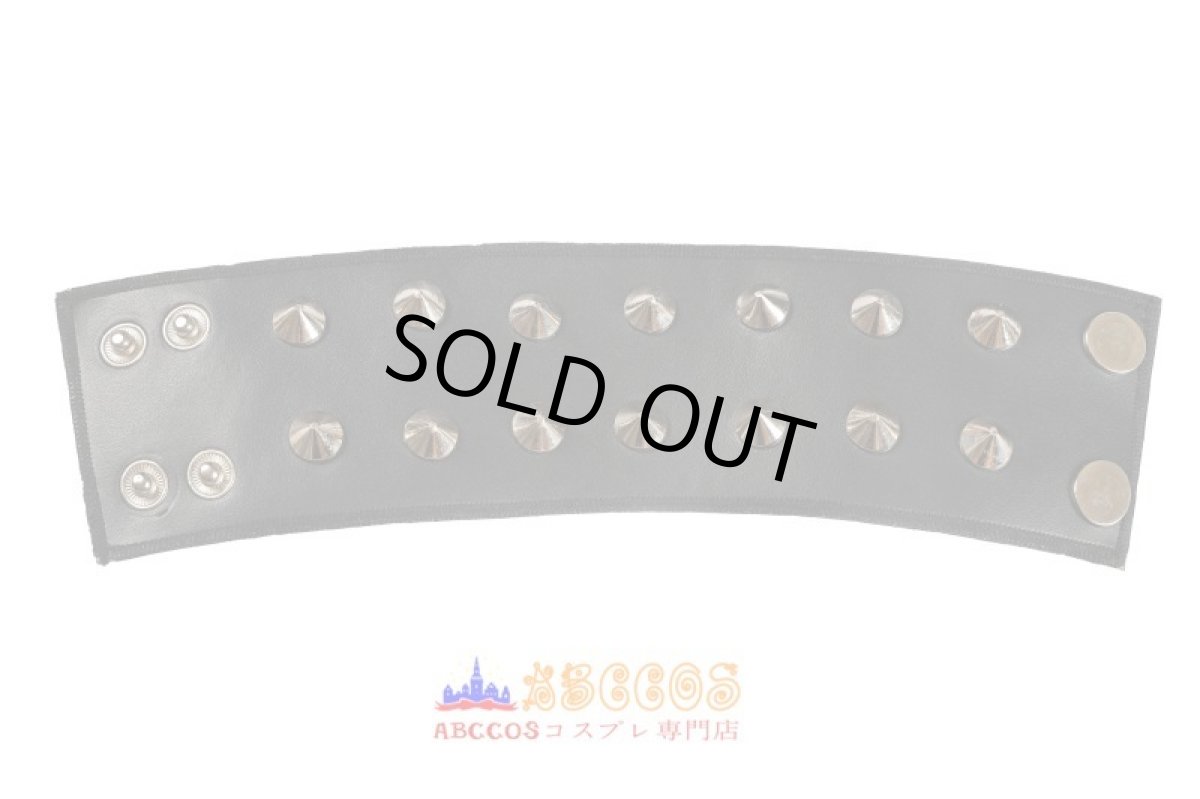 画像23: 【売り切れ即終】2分の1の魔法 Onward バーリー・ライトフット（Barley Lightfoot） コスプレ衣装  abccos製 「受注生産」 (23)