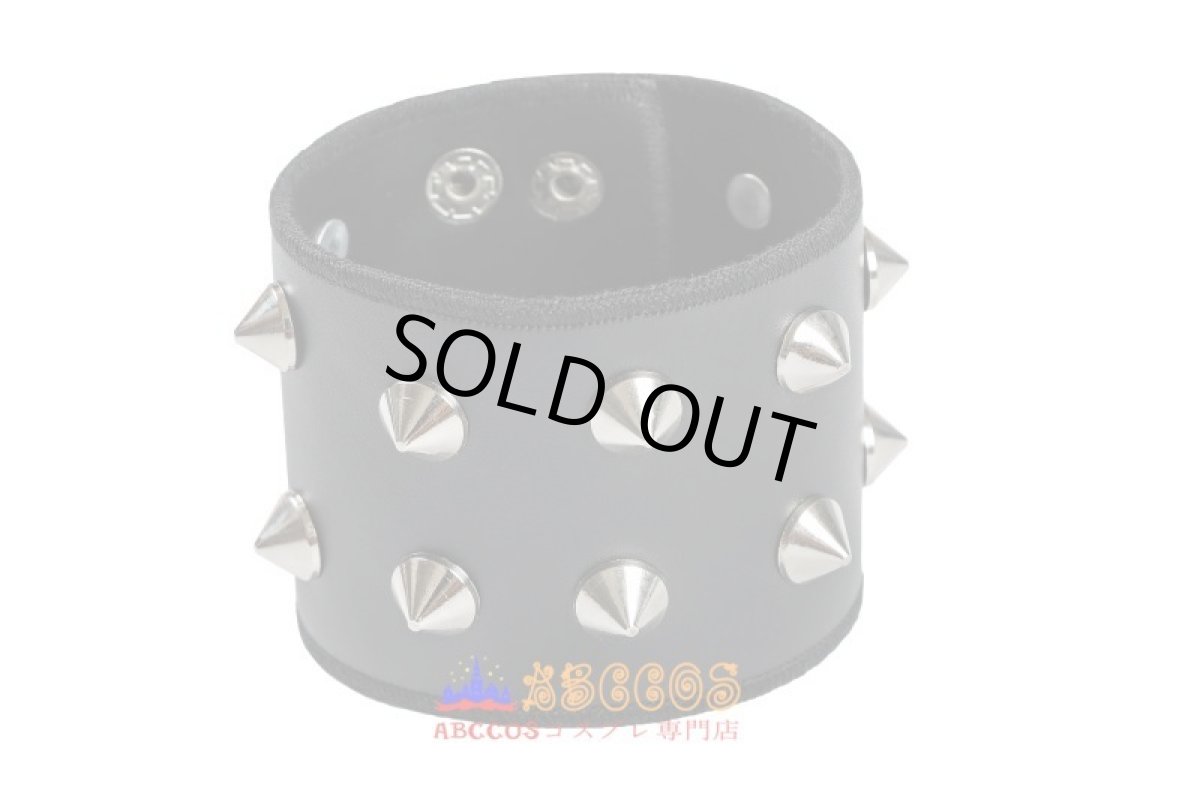 画像24: 【売り切れ即終】2分の1の魔法 Onward バーリー・ライトフット（Barley Lightfoot） コスプレ衣装  abccos製 「受注生産」 (24)