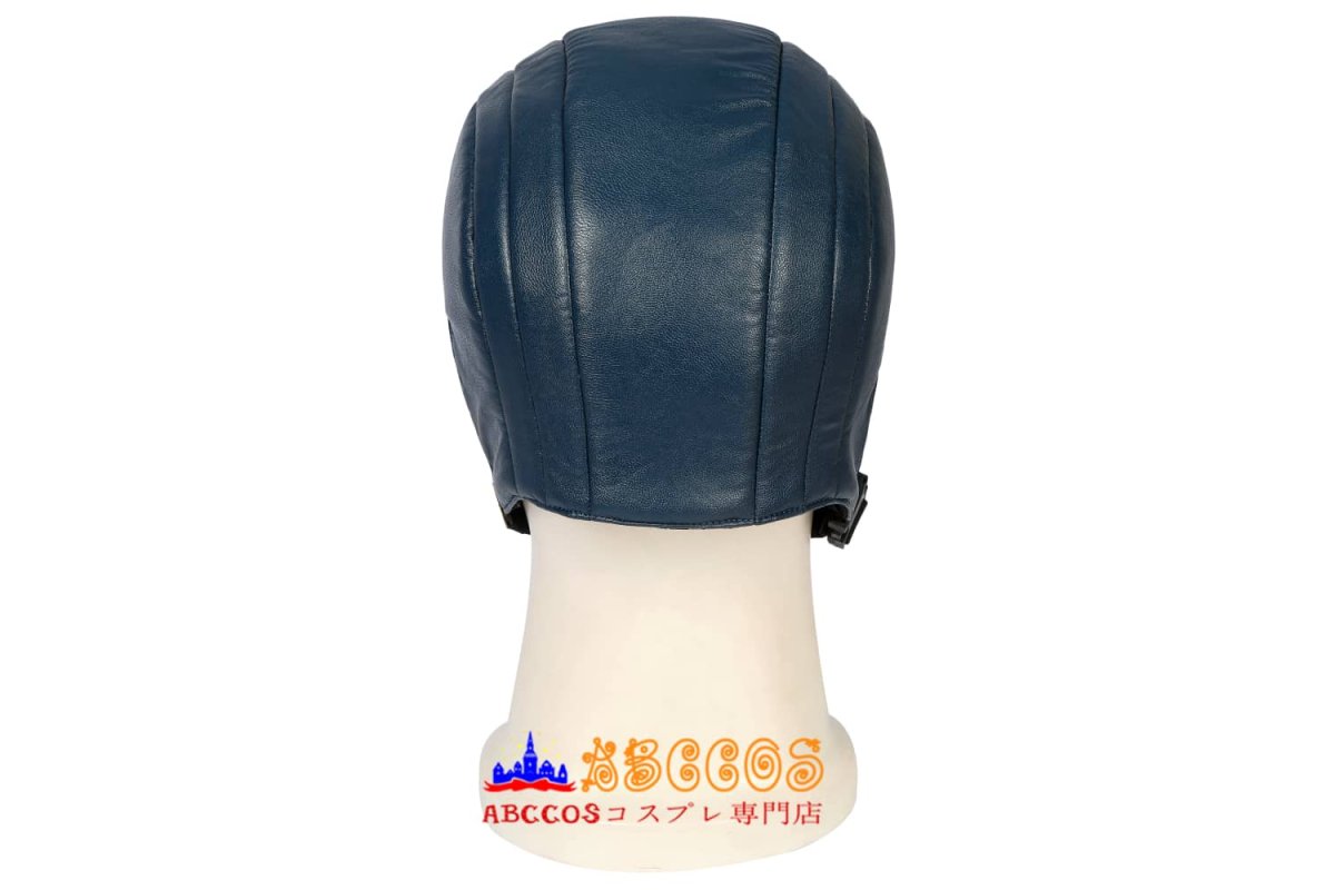 画像22: 専用ページ ファルコン&ウィンター・ソルジャー マーベルドラマ The Falcon and the Winter Soldier u.s agent コスプレ衣装 オーダーメイド可能 コスチューム バラ売り可 abccos製 「受注生産」 (22)