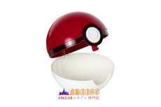 画像16: ポケットモンスター ソード・シールド ポケモン剣盾 男主人公 マサル Pokemon Sword Shield Victor コスプレ衣装 コスチューム  バラ売り可 abccos製 「受注生産」 (16)