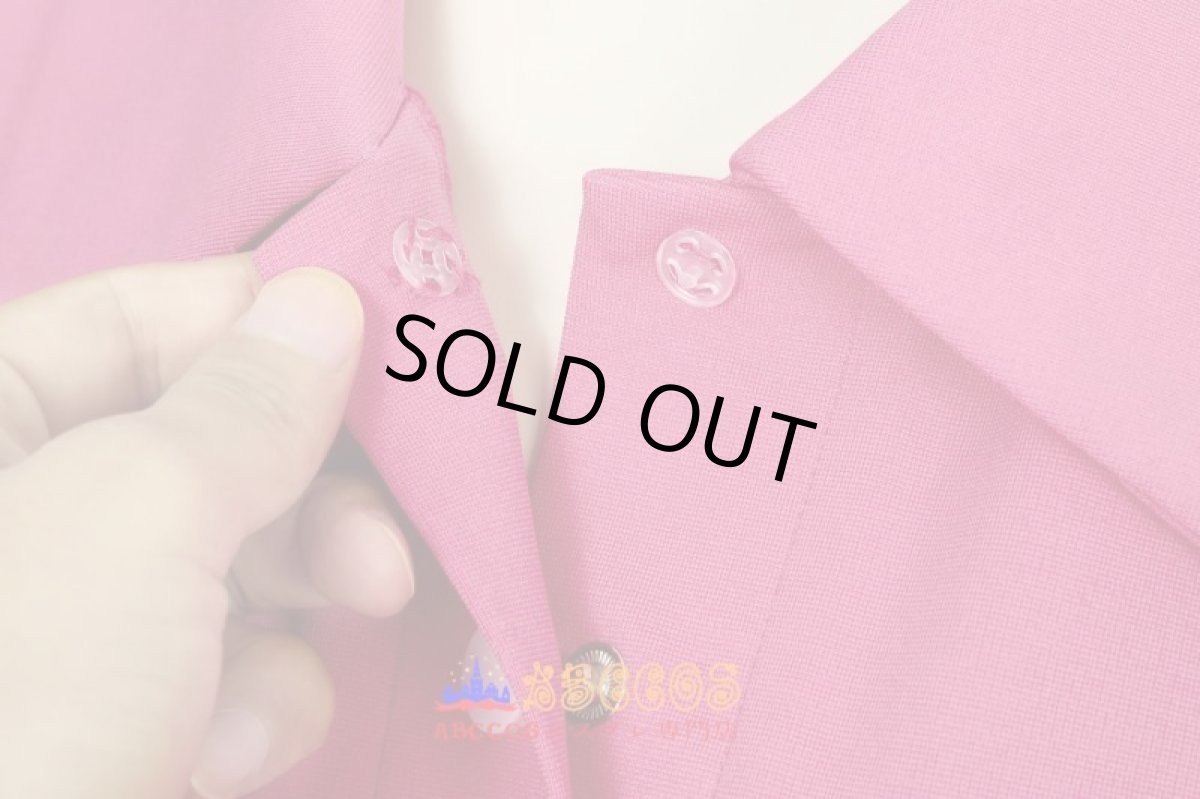 画像12: 【売り切れ即終】ポケットモンスター ソード・シールド ポケモン剣盾 女主人公 ユウリ Pokemon Sword Shield Gloria コスプレ衣装 abccos製 「受注生産」 (12)