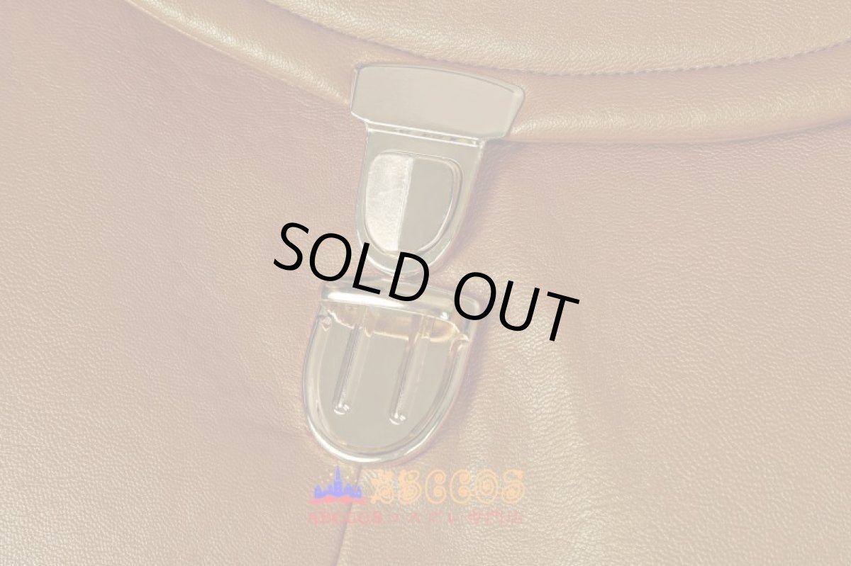 画像13: 【売り切れ即終】ポケットモンスター ソード・シールド ポケモン剣盾 女主人公 ユウリ Pokemon Sword Shield Gloria コスプレ衣装 abccos製 「受注生産」 (13)