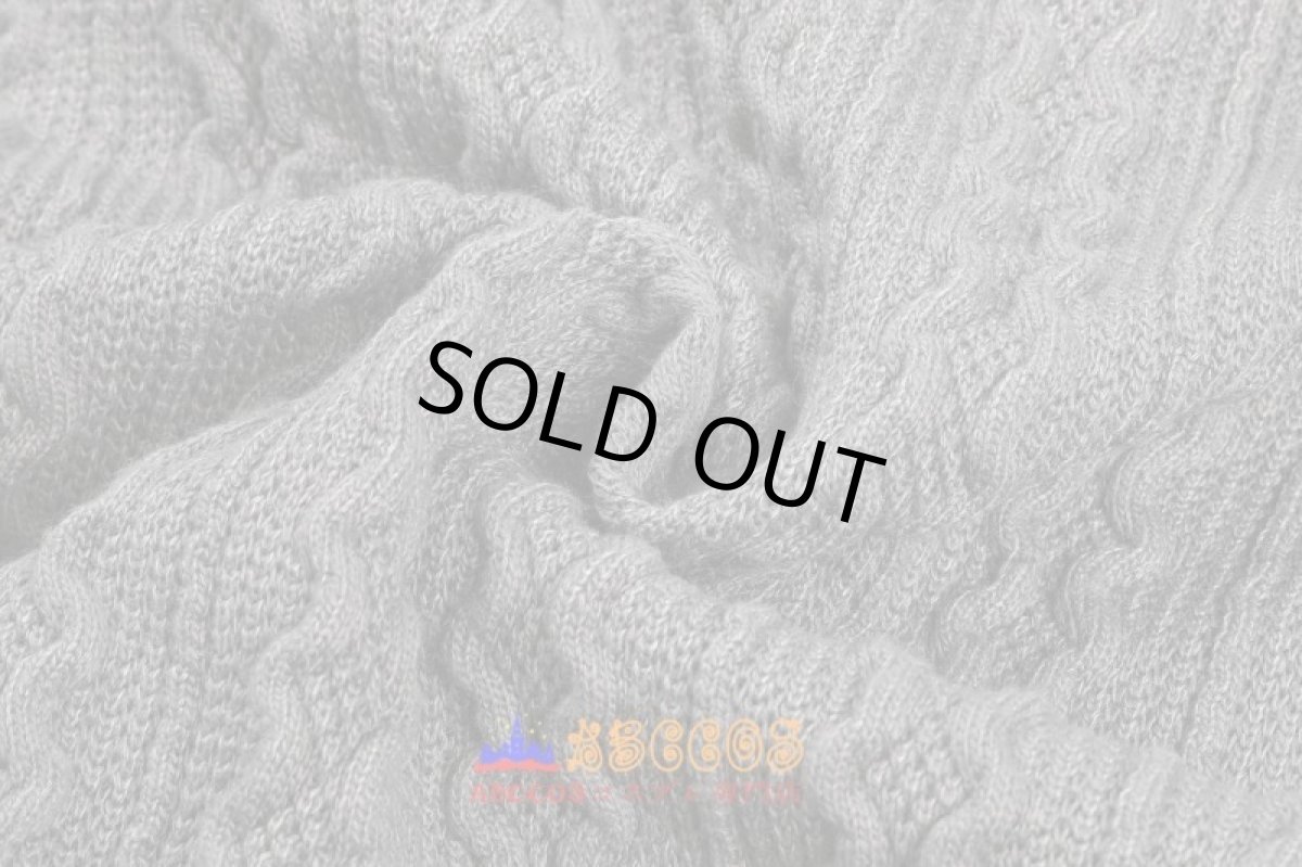 画像14: 【売り切れ即終】ポケットモンスター ソード・シールド ポケモン剣盾 女主人公 ユウリ Pokemon Sword Shield Gloria コスプレ衣装 abccos製 「受注生産」 (14)