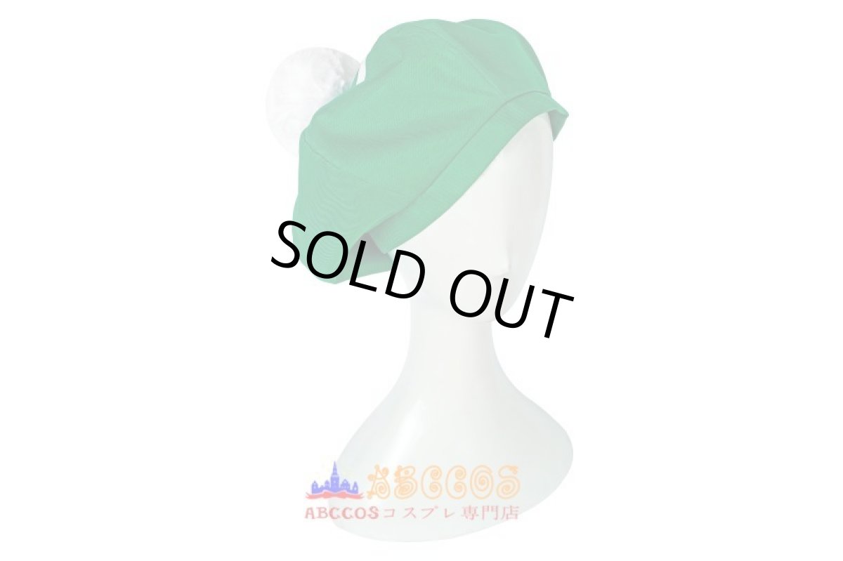 画像17: 【売り切れ即終】ポケットモンスター ソード・シールド ポケモン剣盾 女主人公 ユウリ Pokemon Sword Shield Gloria コスプレ衣装 abccos製 「受注生産」 (17)