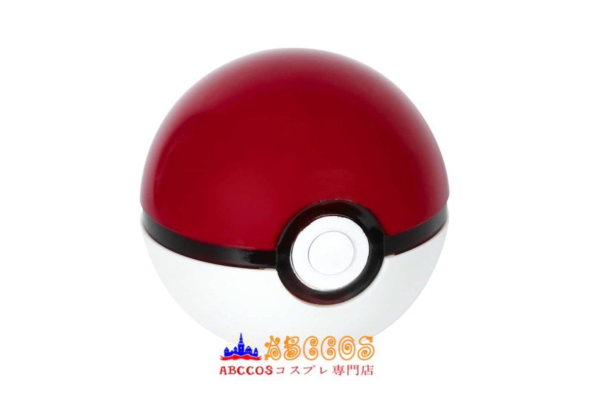 画像19: 【売り切れ即終】ポケットモンスター ソード・シールド ポケモン剣盾 女主人公 ユウリ Pokemon Sword Shield Gloria コスプレ衣装 abccos製 「受注生産」 (19)