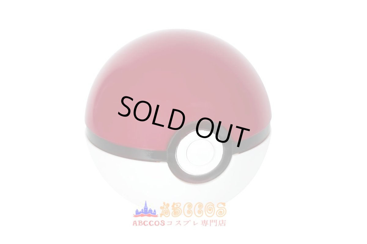 画像19: 【売り切れ即終】ポケットモンスター ソード・シールド ポケモン剣盾 女主人公 ユウリ Pokemon Sword Shield Gloria コスプレ衣装 abccos製 「受注生産」 (19)