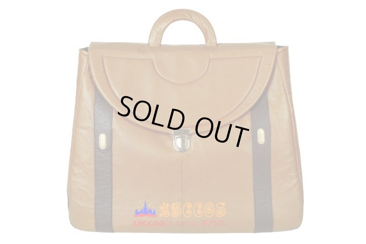 画像20: 【売り切れ即終】ポケットモンスター ソード・シールド ポケモン剣盾 女主人公 ユウリ Pokemon Sword Shield Gloria コスプレ衣装 abccos製 「受注生産」 (20)