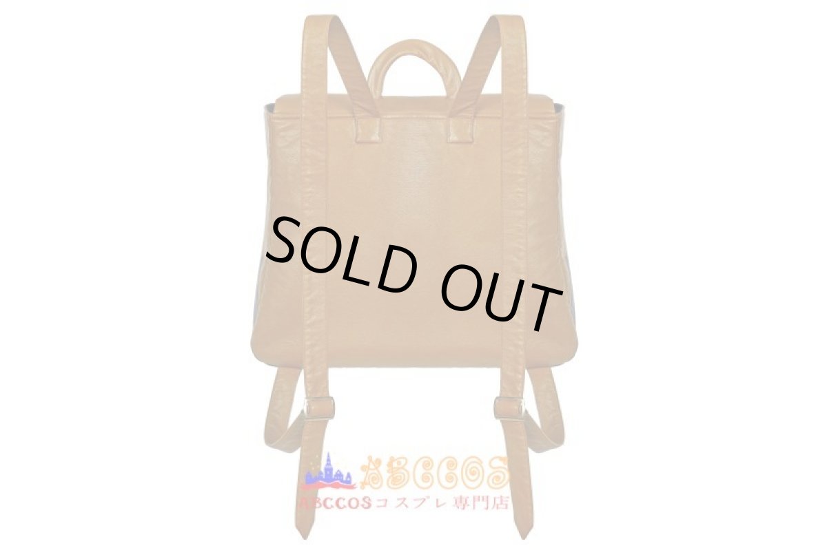 画像21: 【売り切れ即終】ポケットモンスター ソード・シールド ポケモン剣盾 女主人公 ユウリ Pokemon Sword Shield Gloria コスプレ衣装 abccos製 「受注生産」 (21)