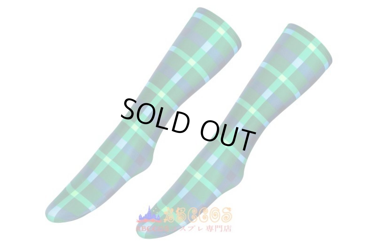 画像22: 【売り切れ即終】ポケットモンスター ソード・シールド ポケモン剣盾 女主人公 ユウリ Pokemon Sword Shield Gloria コスプレ衣装 abccos製 「受注生産」 (22)