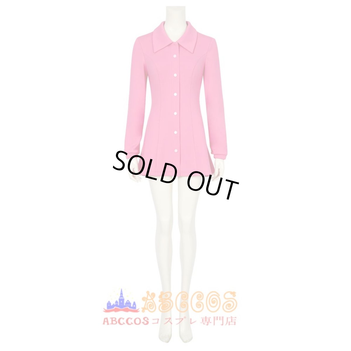 画像6: 【売り切れ即終】ポケットモンスター ソード・シールド ポケモン剣盾 女主人公 ユウリ Pokemon Sword Shield Gloria コスプレ衣装 abccos製 「受注生産」 (6)