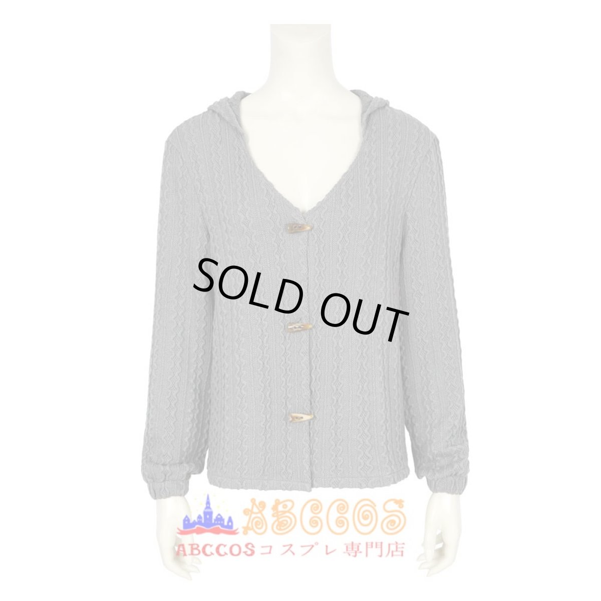 画像8: 【売り切れ即終】ポケットモンスター ソード・シールド ポケモン剣盾 女主人公 ユウリ Pokemon Sword Shield Gloria コスプレ衣装 abccos製 「受注生産」 (8)