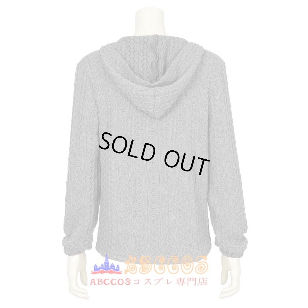 画像9: 【売り切れ即終】ポケットモンスター ソード・シールド ポケモン剣盾 女主人公 ユウリ Pokemon Sword Shield Gloria コスプレ衣装 abccos製 「受注生産」 (9)