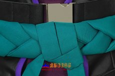 画像15: ヴァロラント VALORANT サガ saga コスプレ衣装 コスチューム ゲーム バラ売り可 abccos製 「受注生産」 (15)