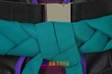画像15: ヴァロラント VALORANT サガ saga コスプレ衣装 コスチューム ゲーム バラ売り可 abccos製 「受注生産」 (15)