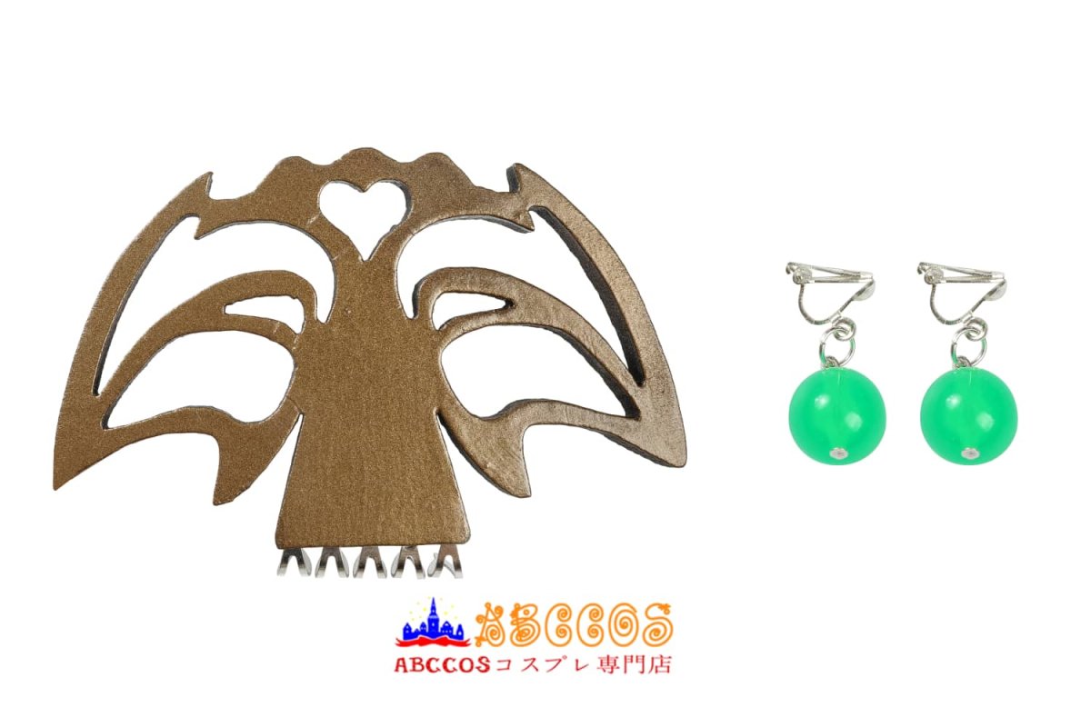 画像21: 【売り切れ即終】ヴァロラント VALORANT サガ saga コスプレ衣装 コスチューム ゲーム abccos製 「受注生産」 (21)