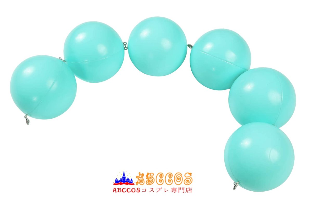 画像22: 【売り切れ即終】ヴァロラント VALORANT サガ saga コスプレ衣装 コスチューム ゲーム abccos製 「受注生産」 (22)