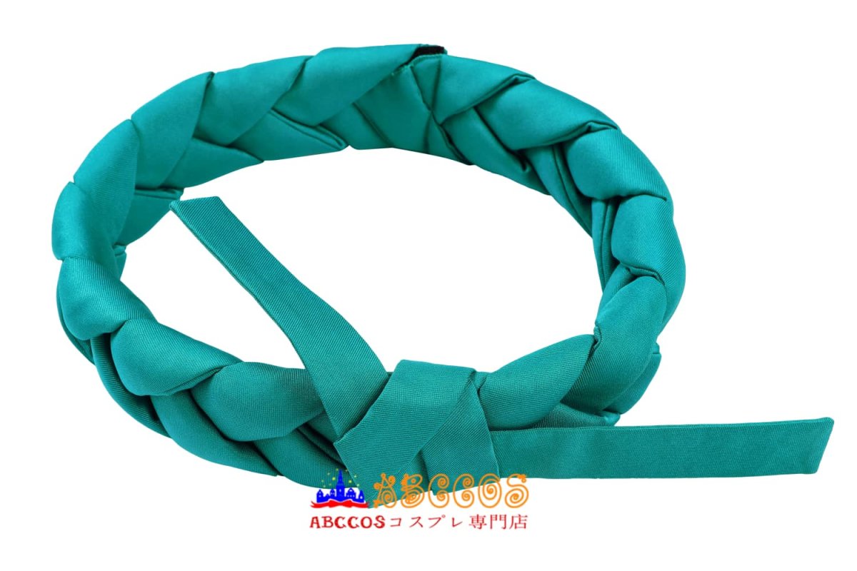 画像25: 【売り切れ即終】ヴァロラント VALORANT サガ saga コスプレ衣装 コスチューム ゲーム abccos製 「受注生産」 (25)