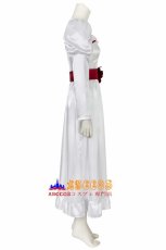 画像2: アナベル 死霊館の人形 Annabelle アナベル コスプレ衣装 abccos製 「受注生産」 (2)
