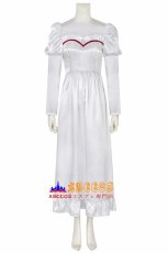 画像5: アナベル 死霊館の人形 Annabelle アナベル コスプレ衣装 abccos製 「受注生産」 (5)