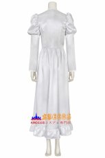 画像6: アナベル 死霊館の人形 Annabelle アナベル コスプレ衣装 abccos製 「受注生産」 (6)