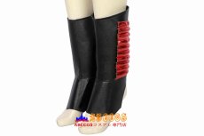 画像20: ザ・ボーイズ シーズン2 The boys season 2 ストームフロント / クララ・ライシンガー（Stormfront / Klara Risinger）コスプレ衣装 オーダーメイド可能 バラ売り可 abccos製「受注生産」 (20)